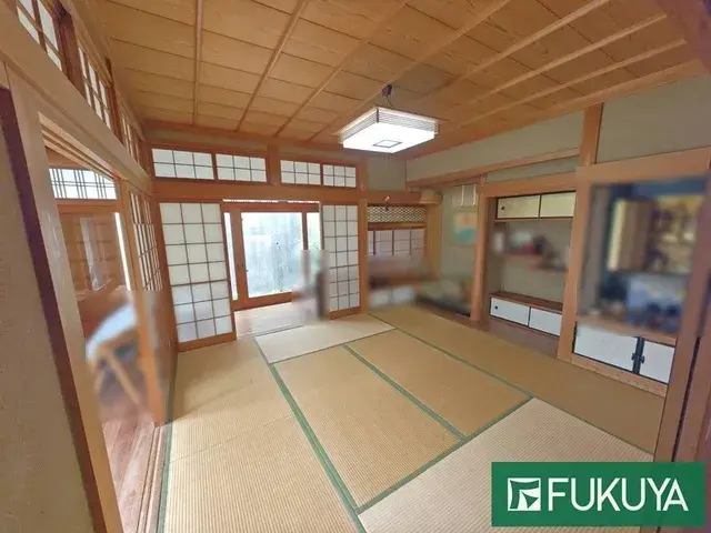 5SLDK Property Sango-cho, Ikoma-gun Nara (11)