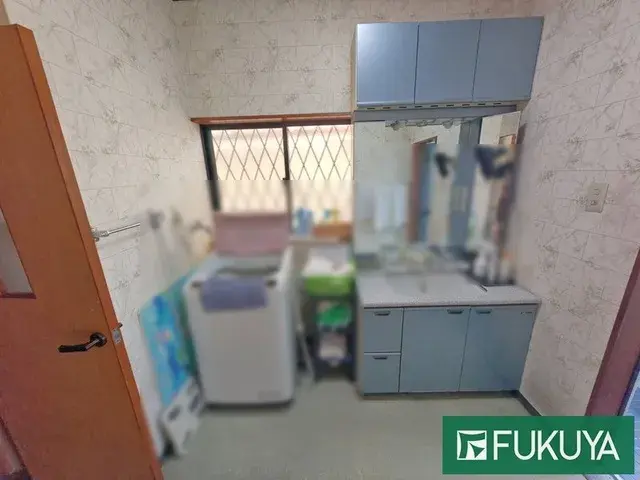 5SLDK Property Sango-cho, Ikoma-gun Nara (16)