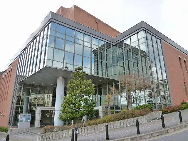 5SLDK Property Sango-cho, Ikoma-gun Nara (17)
