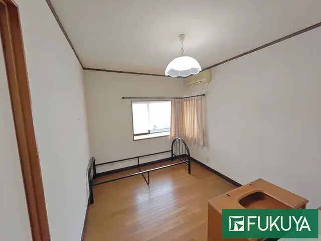 5SLDK Property Sango-cho, Ikoma-gun Nara (7)