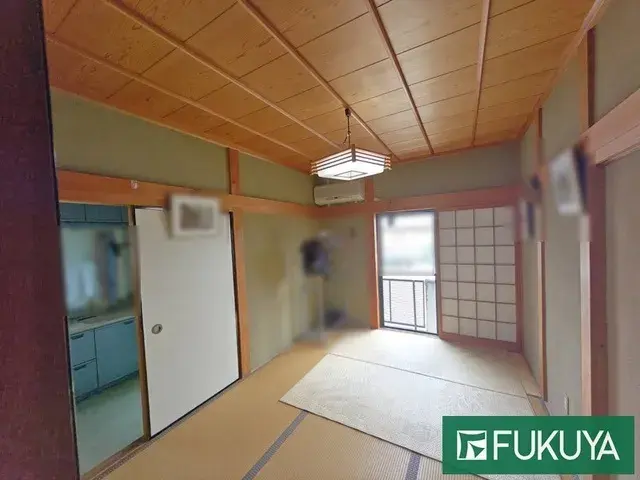 5SLDK Property Sango-cho, Ikoma-gun Nara (8)