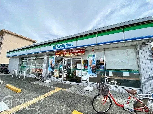 Propriété 3SLDK Ville de Yamato Takada, Préfecture de Nara (5)