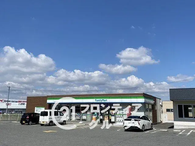 3LDK Tawaramoto-cho Nara Prefecture (7)