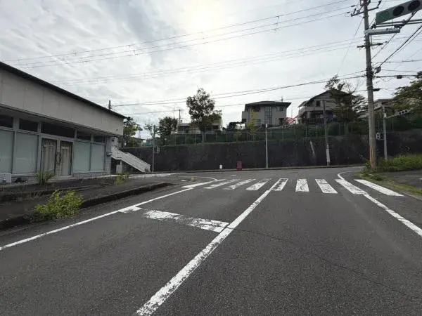 ワンルーム物件 生駒郡平群町 奈良県 (10)