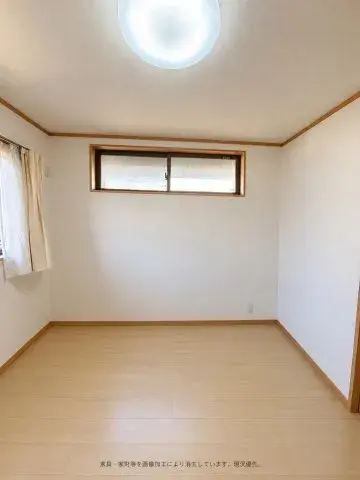 5LDK Property Yonago City Tottori Prefecture (12)