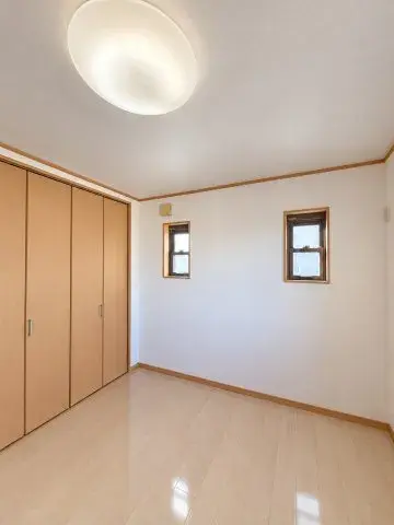 5LDK Property Yonago City Tottori Prefecture (13)