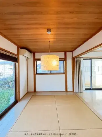 5LDK Property Yonago City Tottori Prefecture (14)