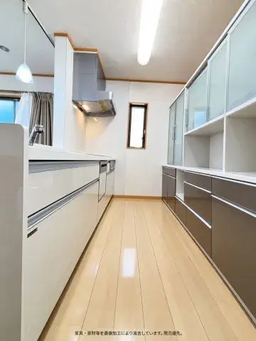 5LDK Property Yonago City Tottori Prefecture (15)
