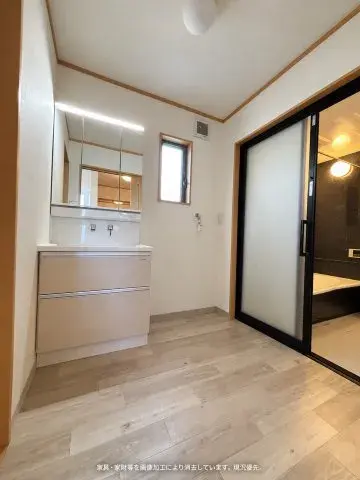5LDK Property Yonago City Tottori Prefecture (16)