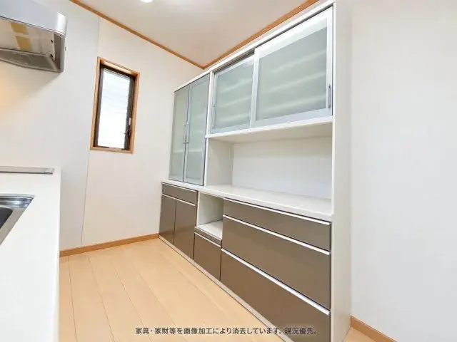 5LDK Property Yonago City Tottori Prefecture (22)