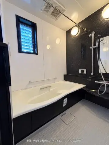 5LDK Property Yonago City Tottori Prefecture (25)