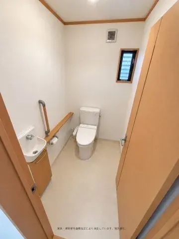 5LDK Property Yonago City Tottori Prefecture (27)