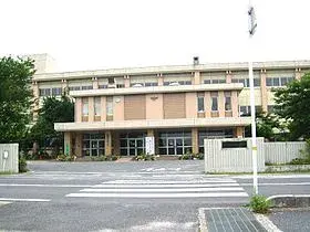 5LDK Property Yonago City Tottori Prefecture (29)
