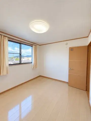 5LDK Property Yonago City Tottori Prefecture (9)