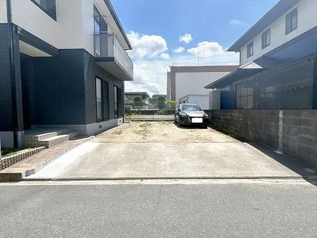 4SLDK Ciudad de Kurashiki, Prefectura de Okayama (2)