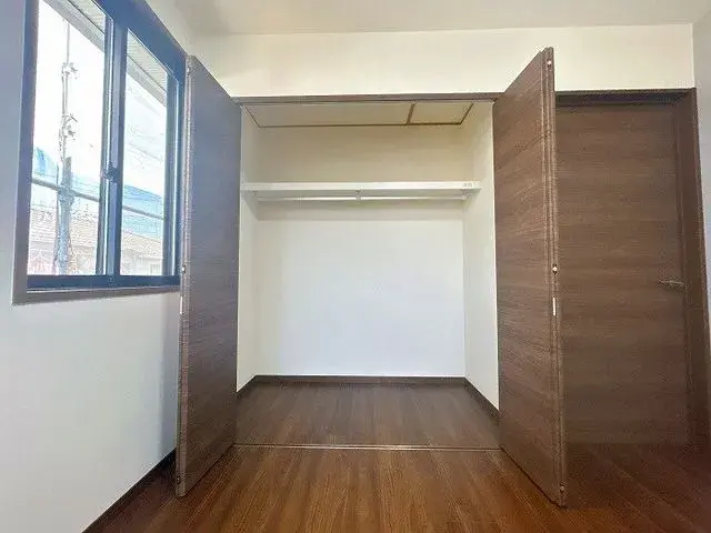 4SLDK Ciudad de Kurashiki, Prefectura de Okayama (13)