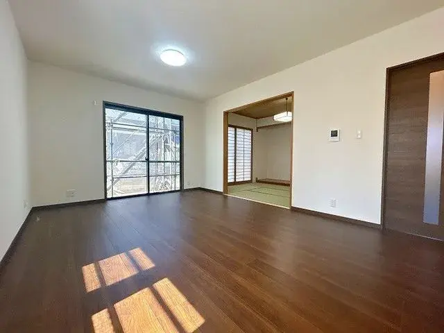 4SLDK Ciudad de Kurashiki, Prefectura de Okayama (16)