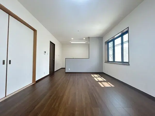 4SLDK Ciudad de Kurashiki, Prefectura de Okayama (3)