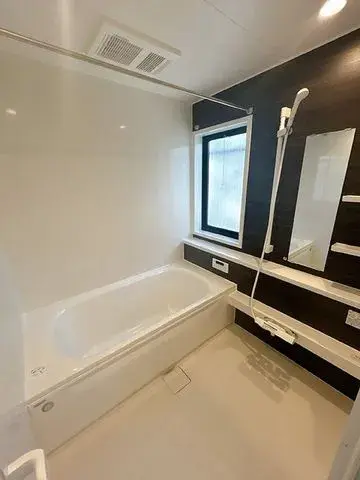 4SLDK Ciudad de Kurashiki, Prefectura de Okayama (21)