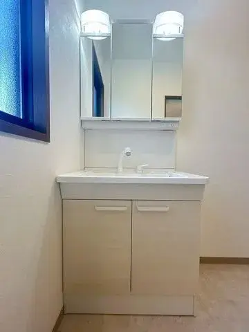 4SLDK Ciudad de Kurashiki, Prefectura de Okayama (23)