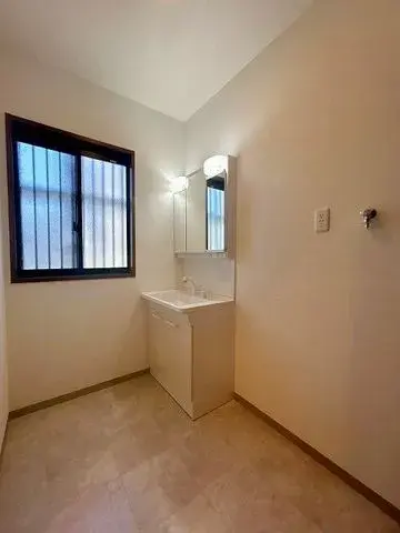 4SLDK Ciudad de Kurashiki, Prefectura de Okayama (24)