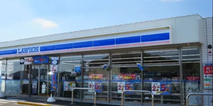 3DK Ciudad de Okayama Prefectura de Okayama (15)