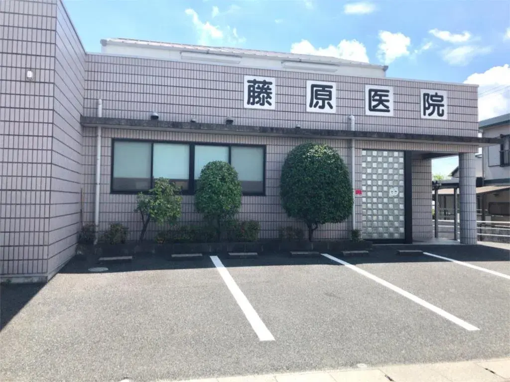 3DK Ciudad de Okayama Prefectura de Okayama (19)