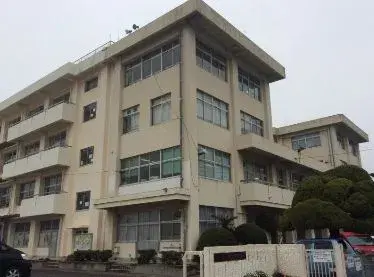 3DK Ciudad de Okayama Prefectura de Okayama (21)
