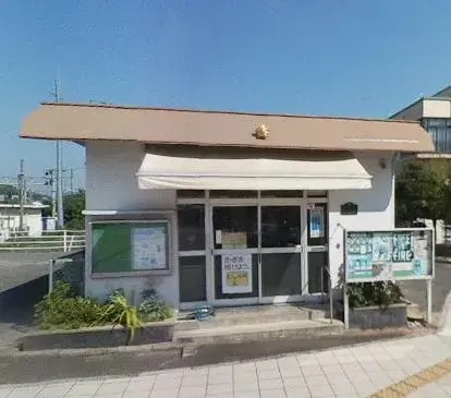 3DK Ciudad de Okayama Prefectura de Okayama (22)