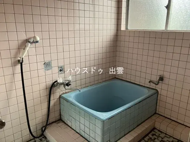 4SDK Propiedad Ciudad de Izumo Prefectura de Shimane (11)