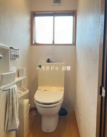 4SDK Propiedad Ciudad de Izumo Prefectura de Shimane (12)