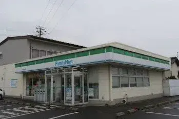 4SDK Propiedad Ciudad de Izumo Prefectura de Shimane (16)