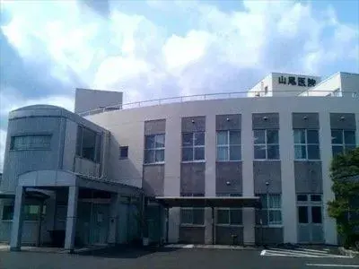 4SDK Propiedad Ciudad de Izumo Prefectura de Shimane (19)