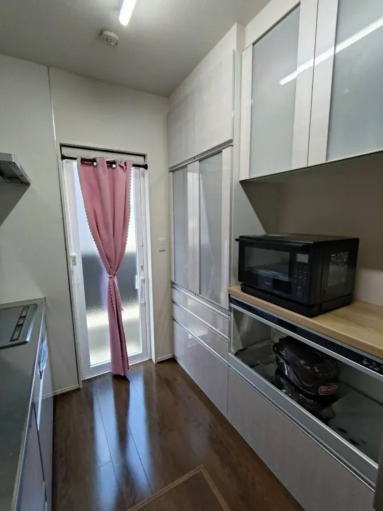 4SLDK Propiedad Ciudad de Higashihiroshima Prefectura de Hiroshima (11)