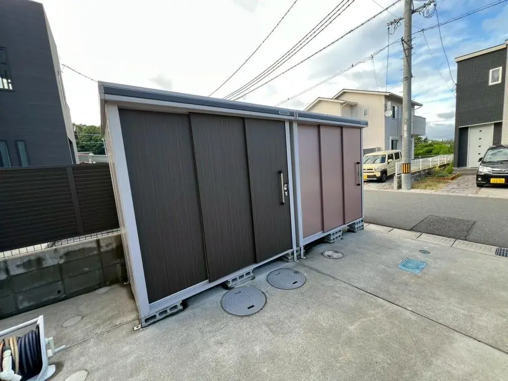 4SLDK Propiedad Ciudad de Higashihiroshima Prefectura de Hiroshima (4)