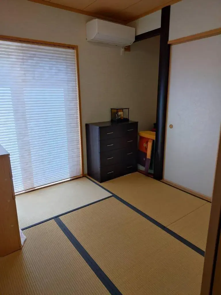 4SLDK Propiedad Ciudad de Higashihiroshima Prefectura de Hiroshima (8)