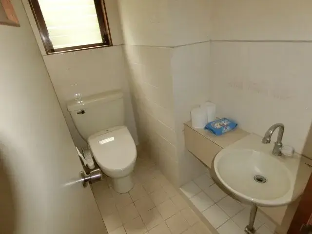 6DK
Ville de Yonago Préfecture de Tottori (12)