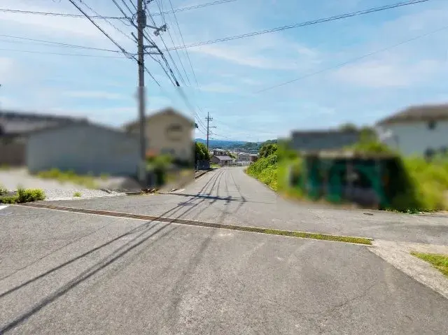 6DK
Ville de Yonago Préfecture de Tottori (14)