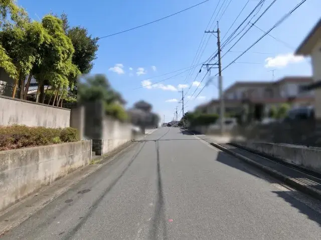 6DK
Ville de Yonago Préfecture de Tottori (3)