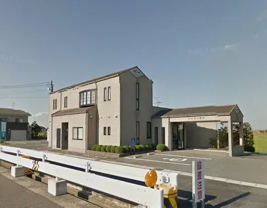 6DK
Ville de Yonago Préfecture de Tottori (4)