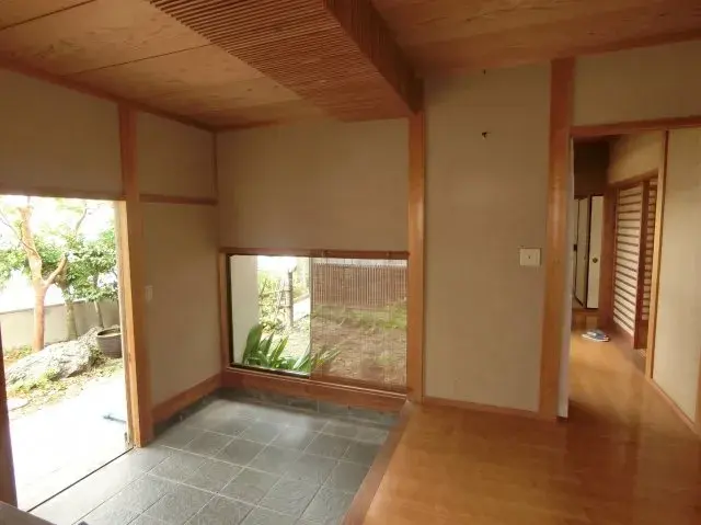 6DK
Ville de Yonago Préfecture de Tottori (5)