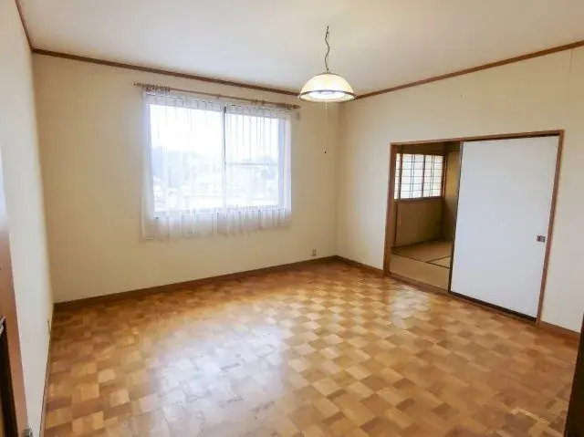 6DK
Ville de Yonago Préfecture de Tottori (6)