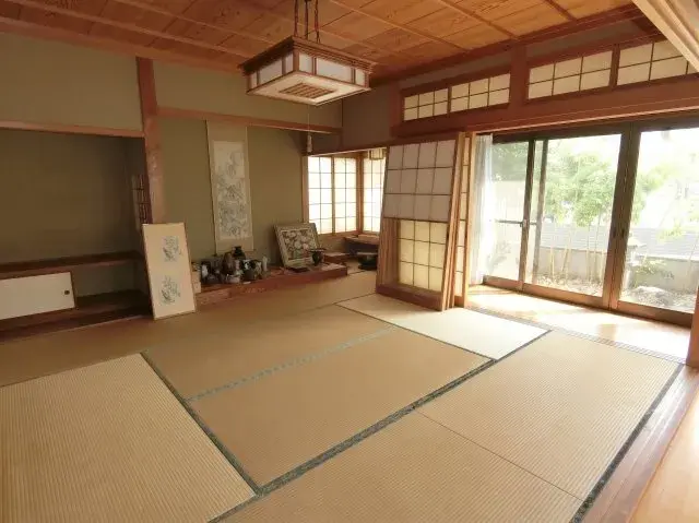 6DK
Ville de Yonago Préfecture de Tottori (7)