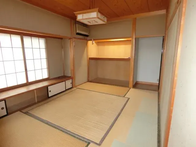 6DK
Ville de Yonago Préfecture de Tottori (8)