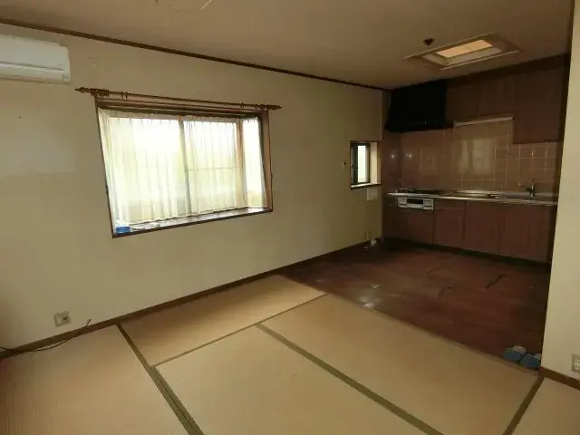 6DK
Ville de Yonago Préfecture de Tottori (9)
