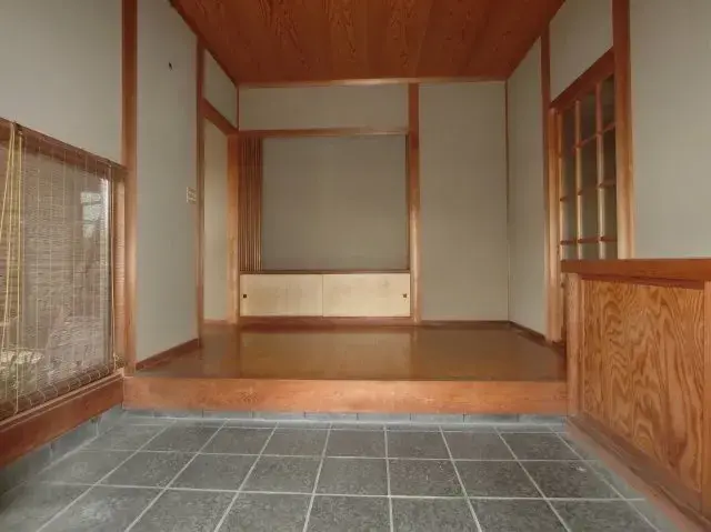 6DK
Ville de Yonago Préfecture de Tottori (10)
