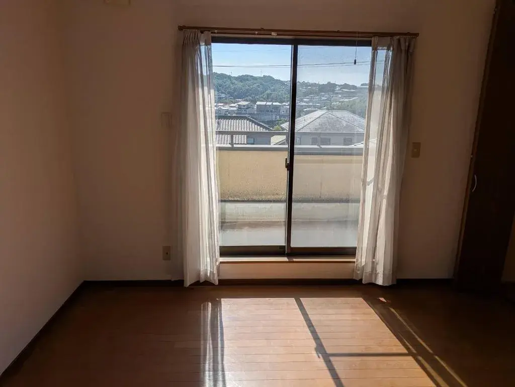 3LDK Onomichi City Hiroshima Prefecture (11)