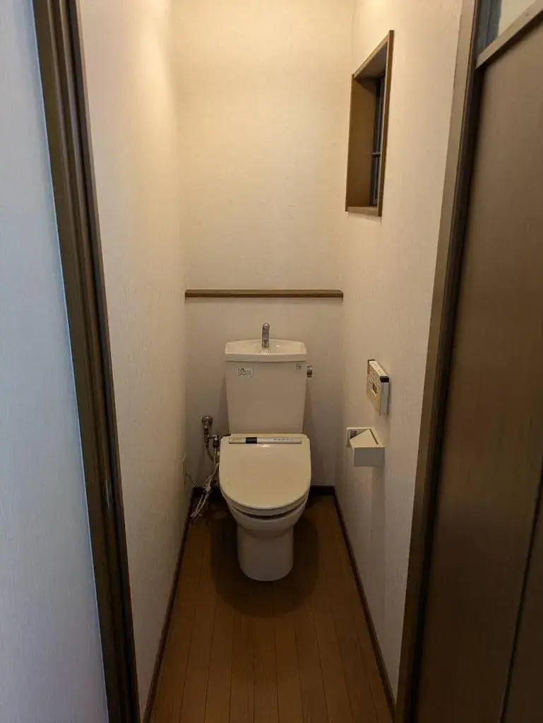 3LDK Onomichi City Hiroshima Prefecture (13)