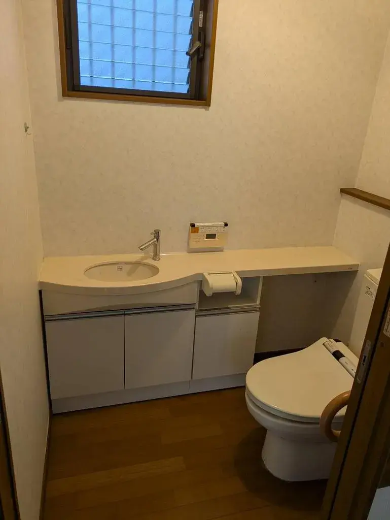 3LDK Onomichi City Hiroshima Prefecture (15)