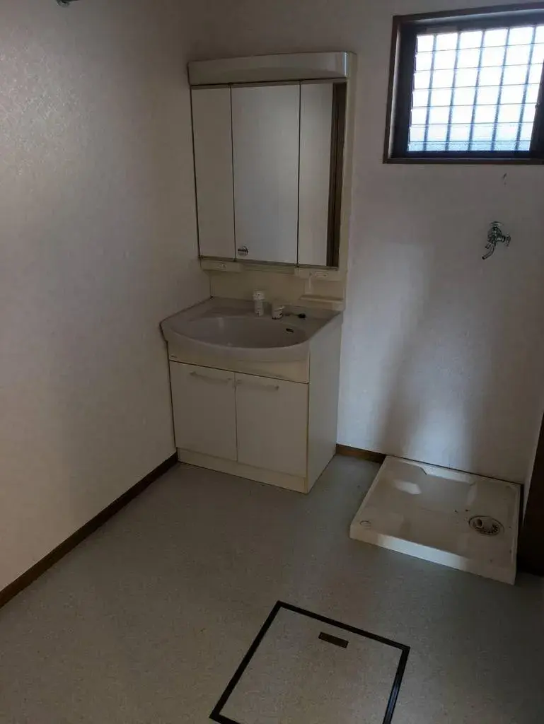 3LDK Onomichi City Hiroshima Prefecture (16)